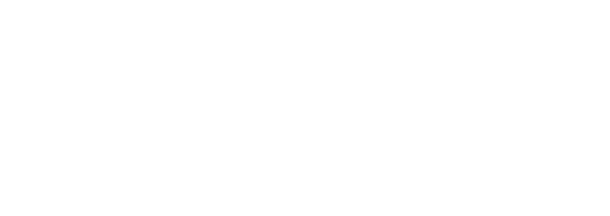 MtsBoya Logo