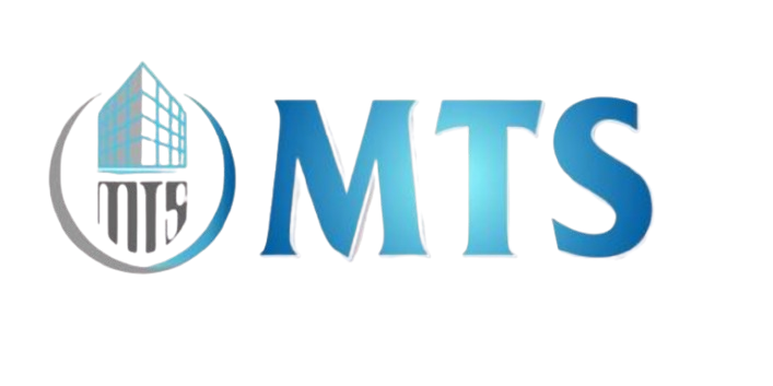 MtsBoya Logo
